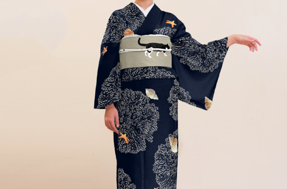 9200円 豊富なギフト セオアルファ浴衣 着物 honoteppanyaki.com